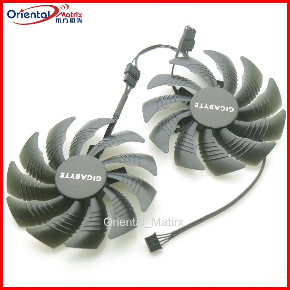 Air Cooler Cpu - T T 129215 SU 12V 0,50A