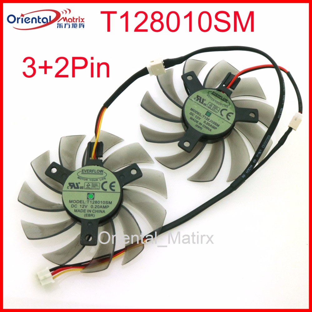 Air Cooler Cpu - Cooler para placa de vídeo gigabyte