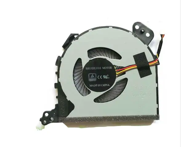 Air Cooler Cpu - Ventilador de refrigeração do processador central