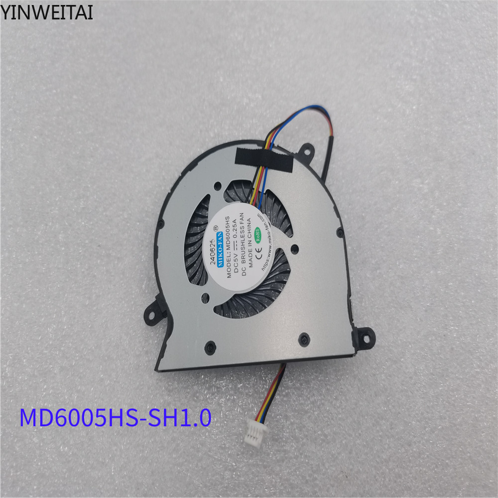 Ventilador cooler de CPU para  - Cpu Cooler avaliação e preço