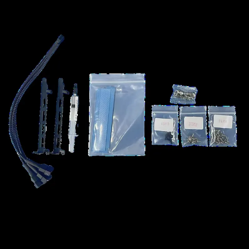 Cooler Líquido Dual GPU para R - Aio Liquid Cooler avaliação e preço