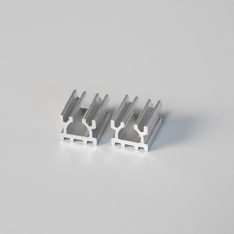 Dissipador de calor totalmente - Heatsink avaliação e preço