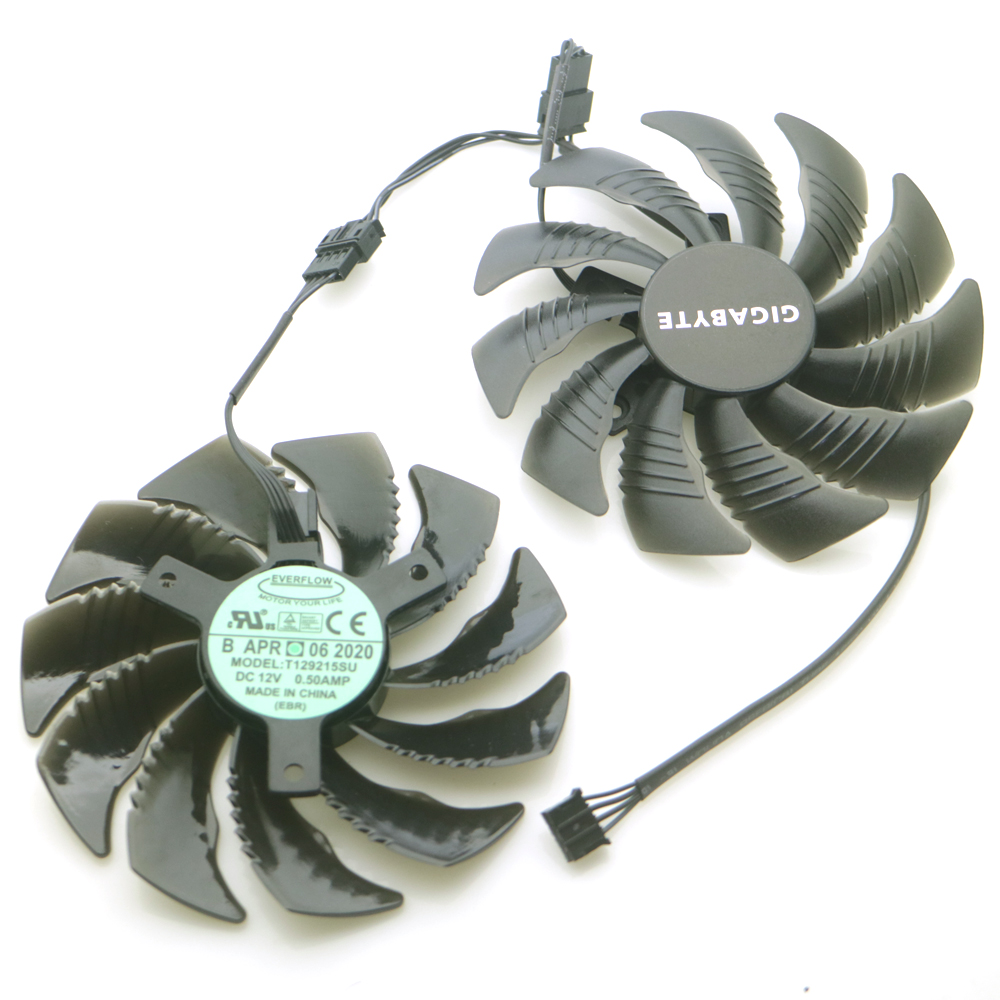T T 129215 SU 12V 0,50A 86mm V - Air Cooler Cpu avaliação e preço