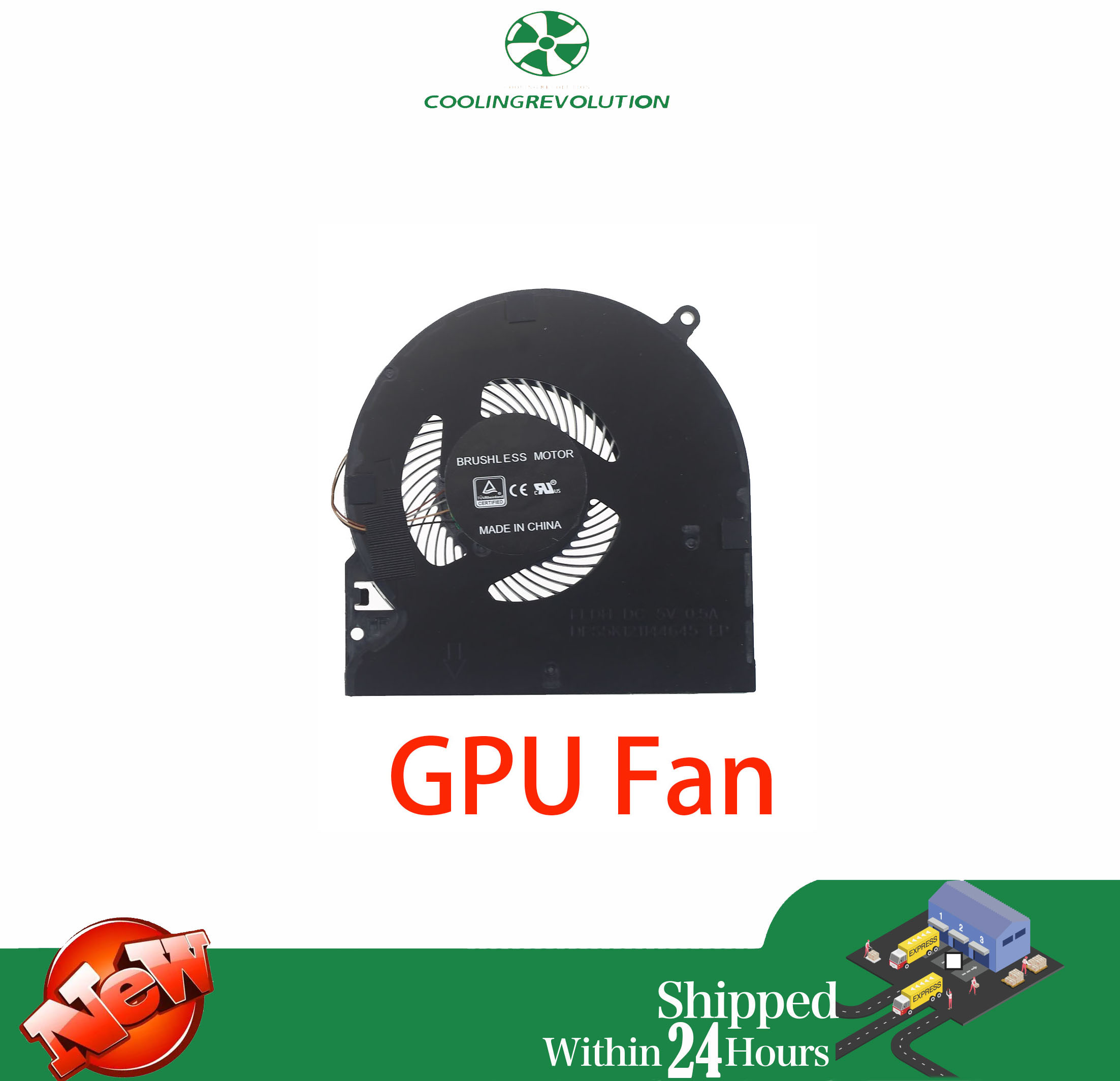 Portátil cpu gpu ventilador de - Gpu Cooler avaliação e preço