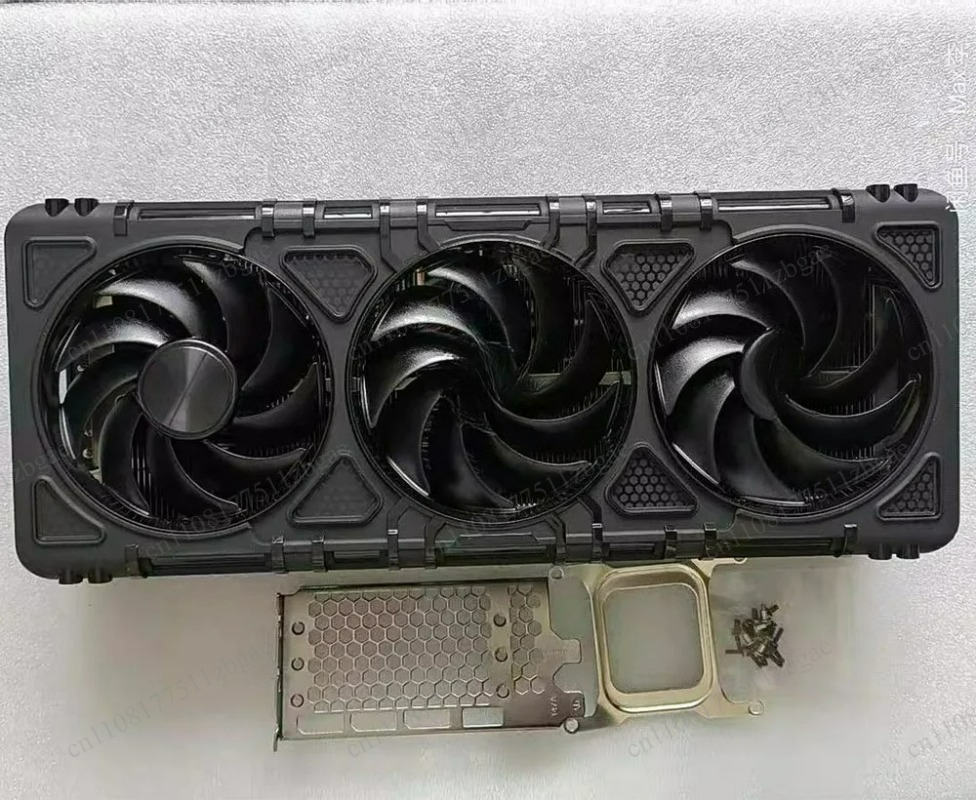 Compatível com o dissipador de - Heatsink avaliação e preço