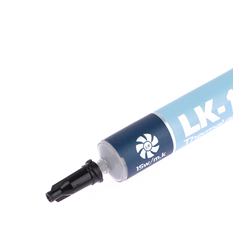 Lk-17, lk-15, 2/5/7/10g, compo - Thermal Paste avaliação e preço