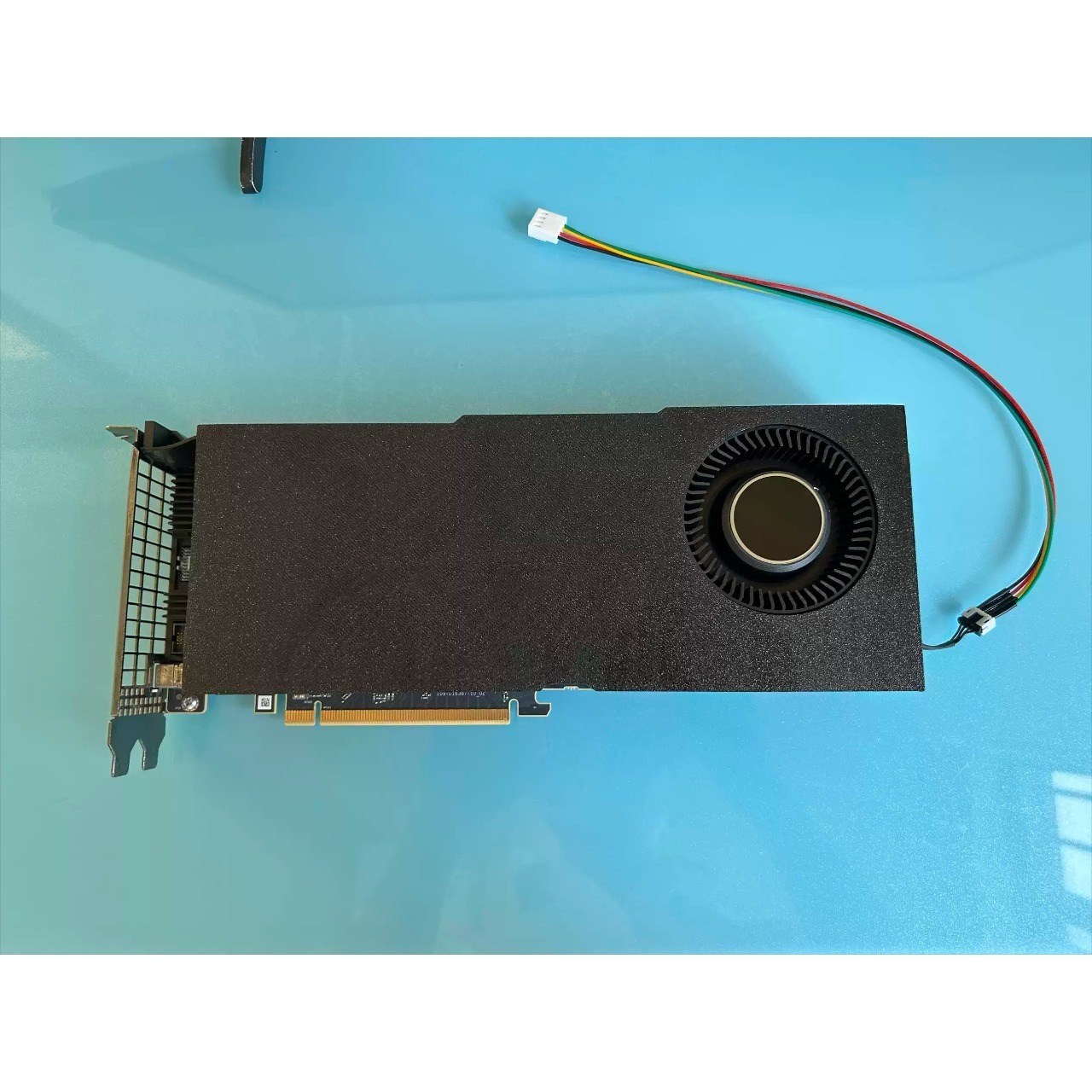 Kit de Modificação de Resfriam - Gpu Cooler avaliação e preço