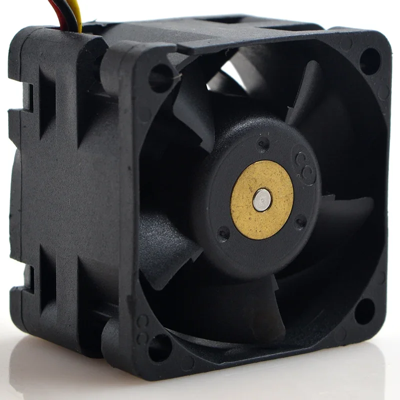 Novo Ventilador de CPU para SU - Cpu Fan avaliação e preço