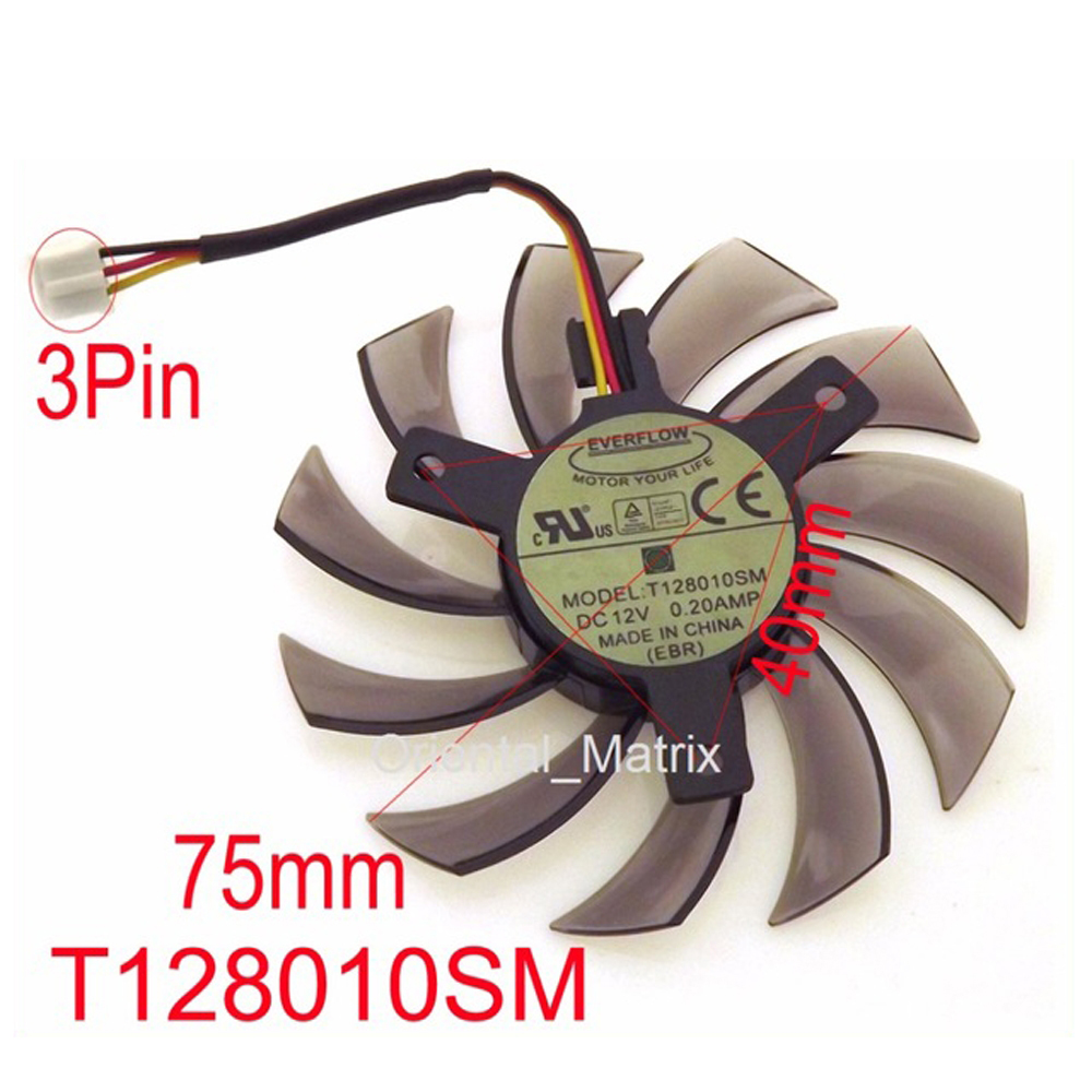 Cooler para placa de vídeo gig - Air Cooler Cpu avaliação e preço