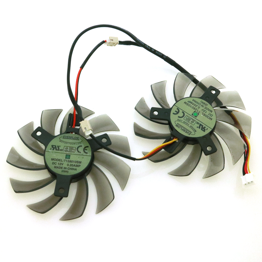 Cooler para placa de vídeo gig - Air Cooler Cpu avaliação e preço