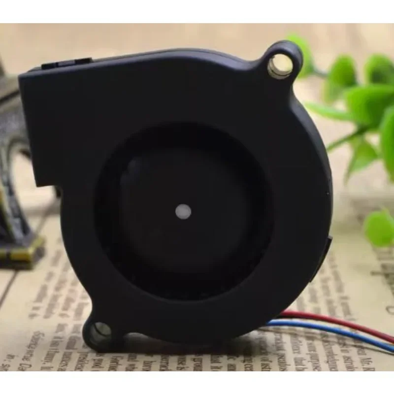 Ventilador de CPU Original par - Cpu Fan avaliação e preço