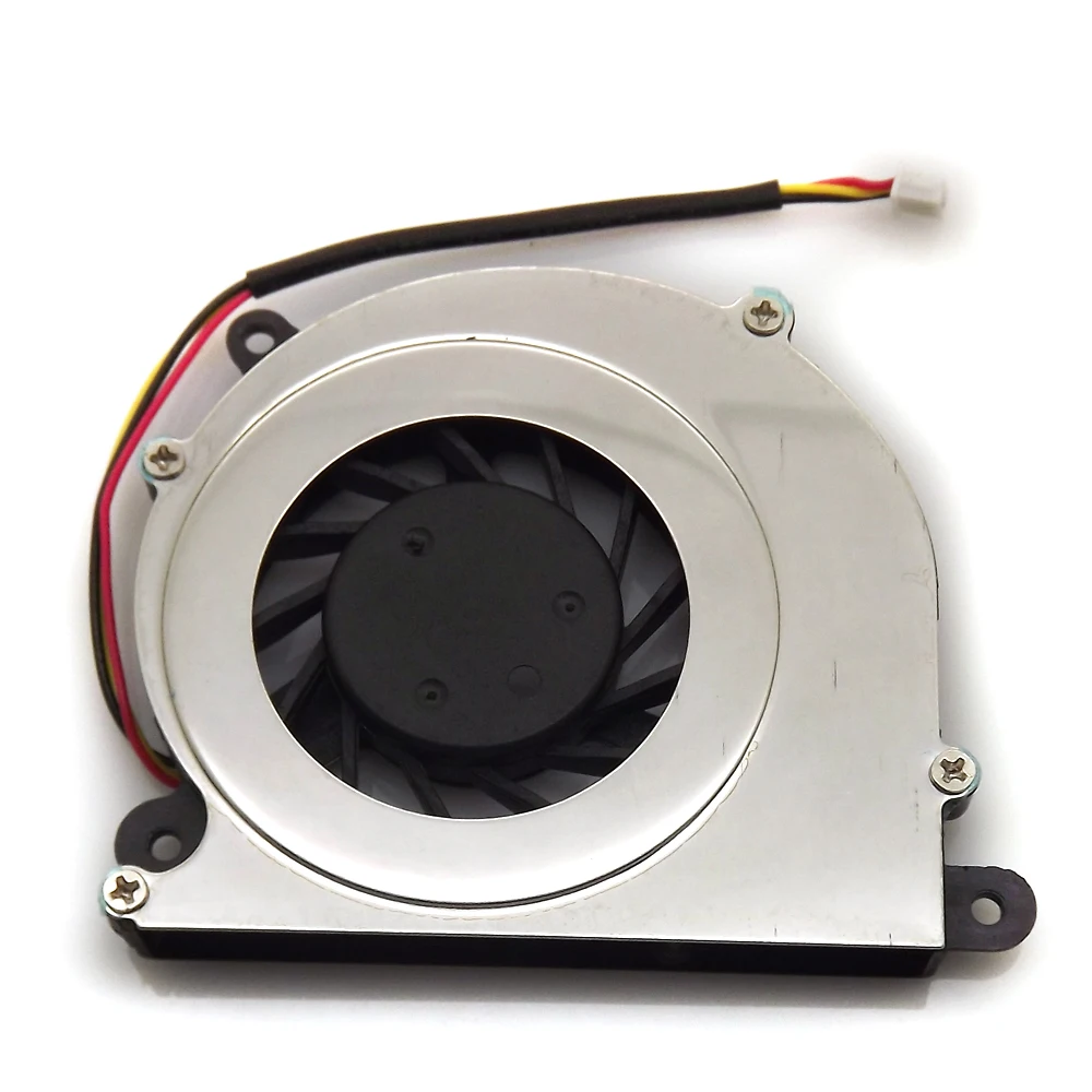 Frete grátis novo 6010h05f pf3 - Cpu Cooler avaliação e preço