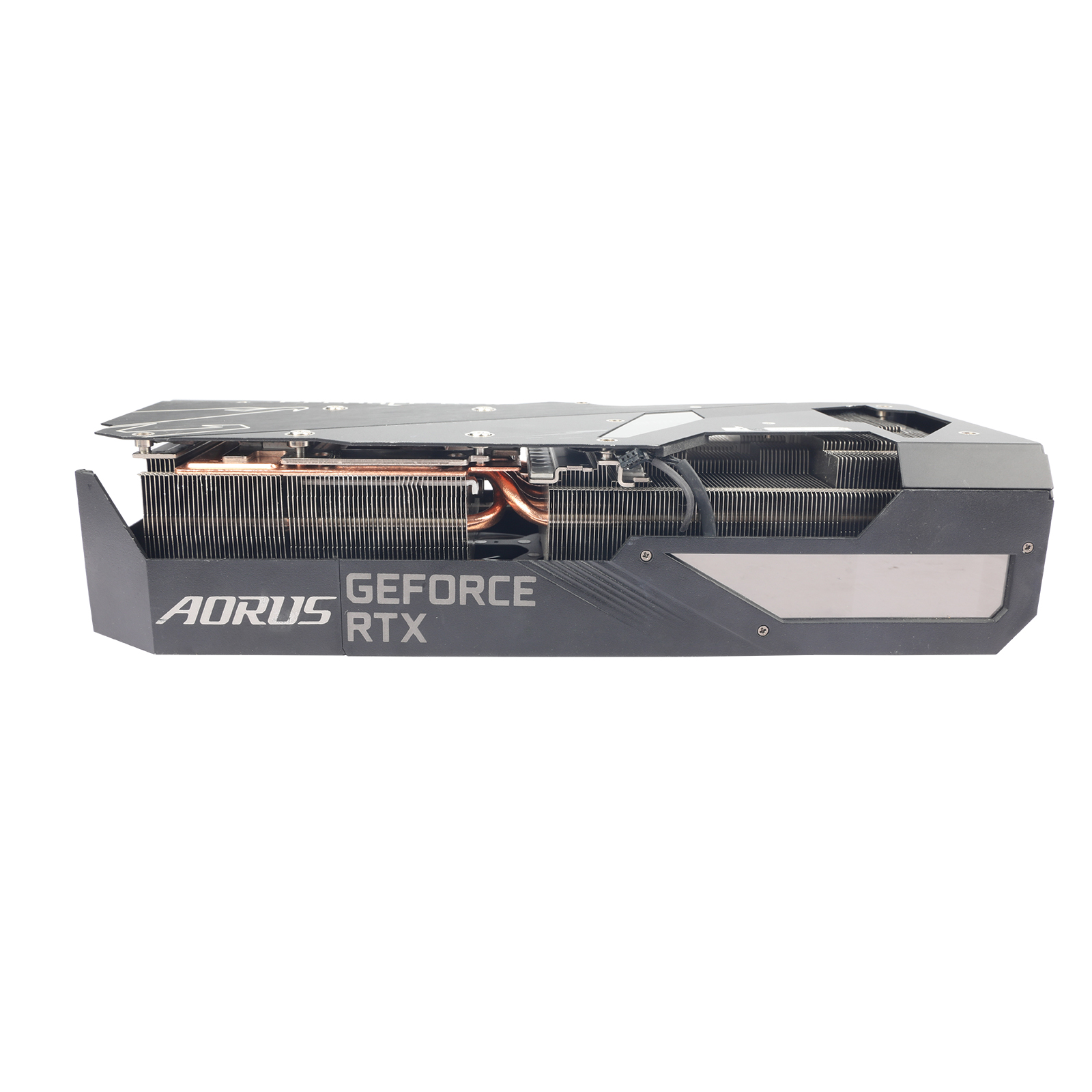 Dissipador de calor para GPU,  - Cpu Cooler avaliação e preço