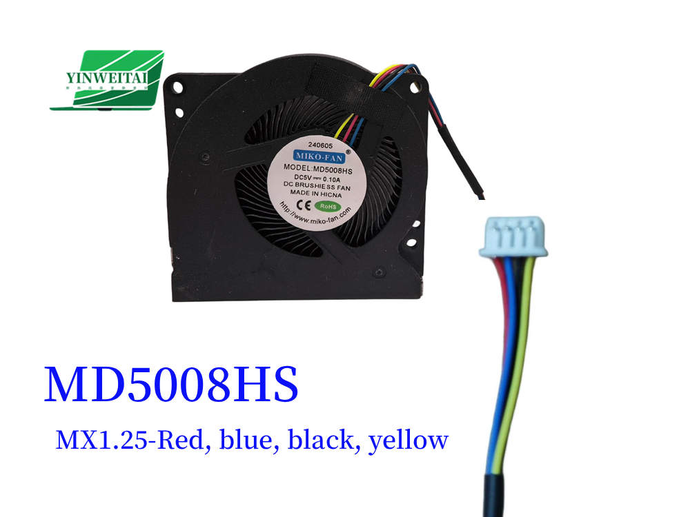 Novo ventilador cooler de cpu  - Air Cooler Cpu avaliação e preço