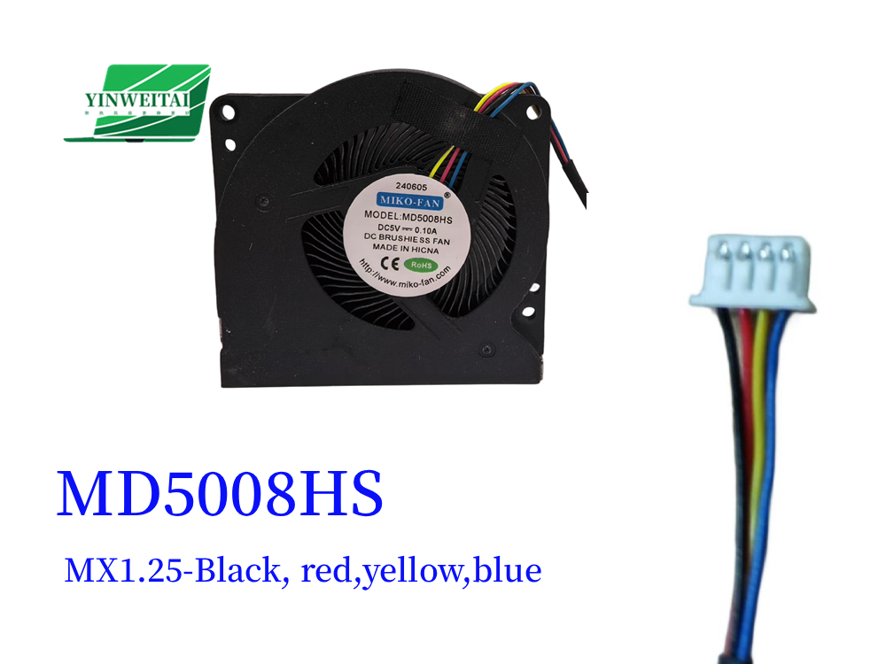 Novo ventilador cooler de cpu  - Air Cooler Cpu avaliação e preço
