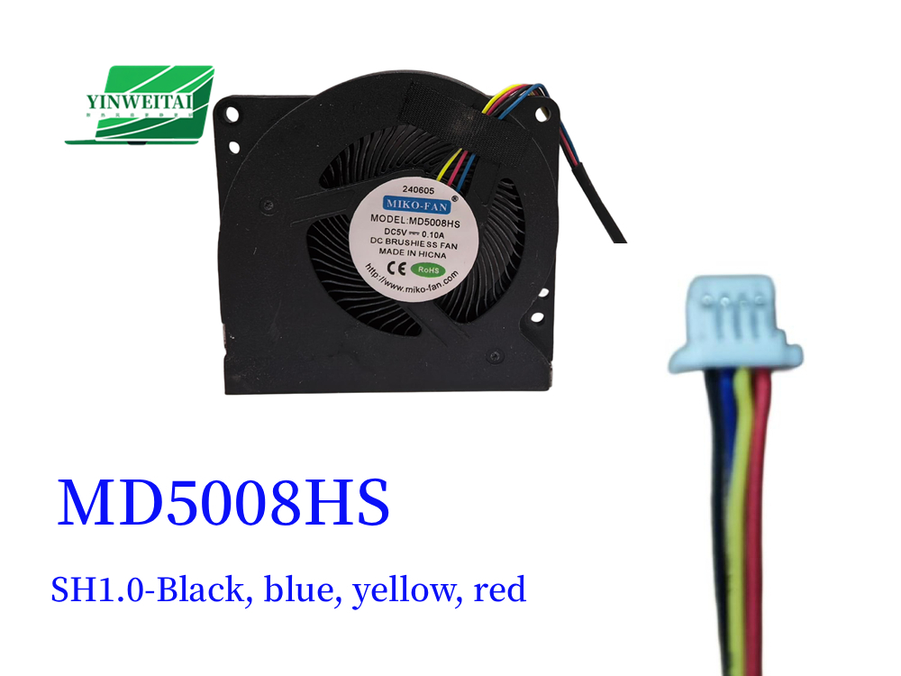 Novo ventilador cooler de cpu  - Air Cooler Cpu avaliação e preço