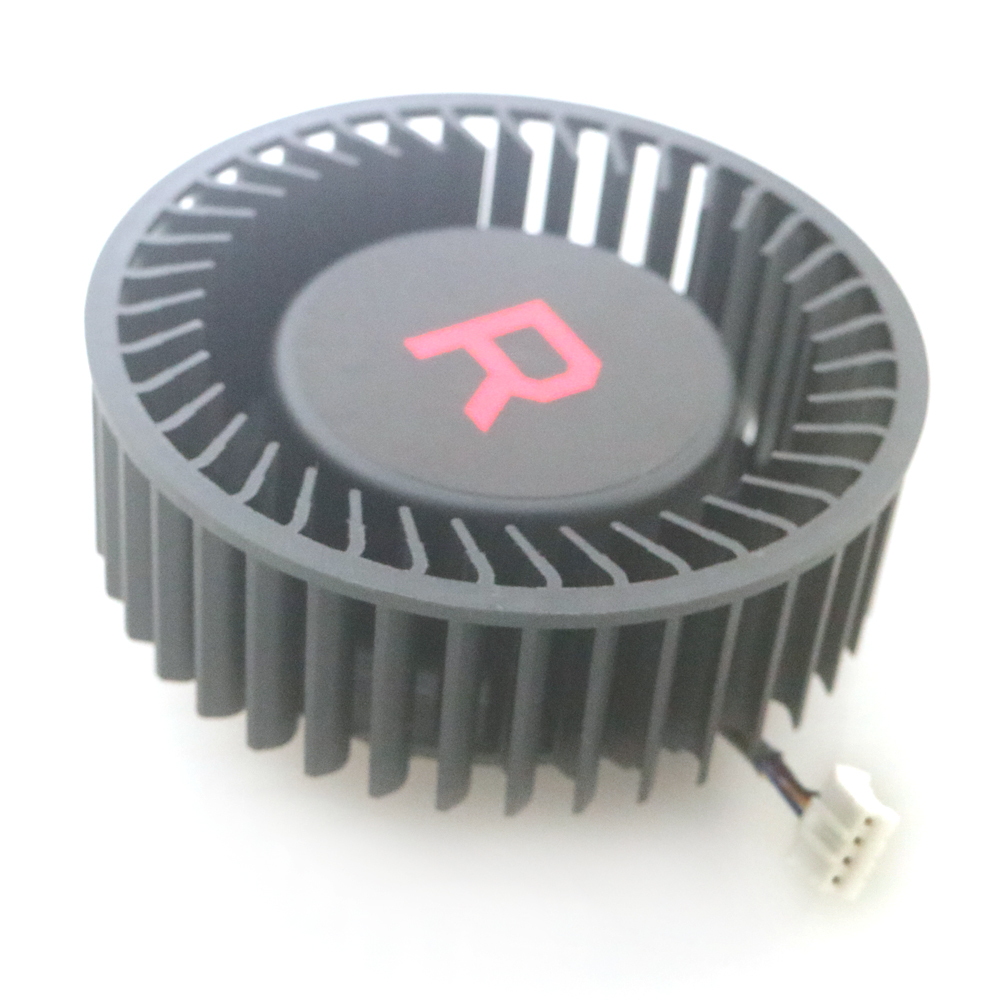 Bfb1012sha01 12v 2.4a 75mm 37* - Air Cooler Cpu avaliação e preço
