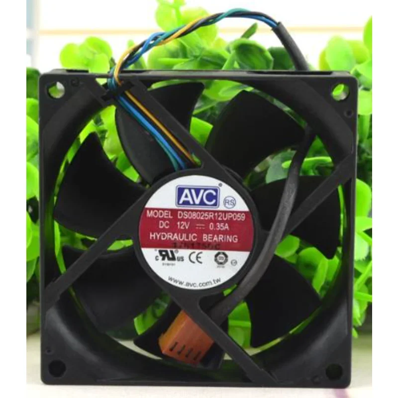 Novo Ventilador de Resfriament - Cpu Fan avaliação e preço