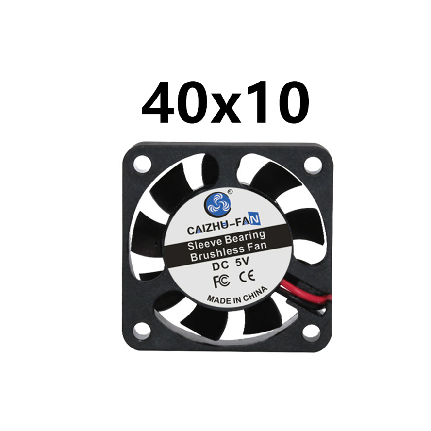 40mm 50mm 60mm 70mm 80mm 90mm  - Gpu Cooler avaliação e preço