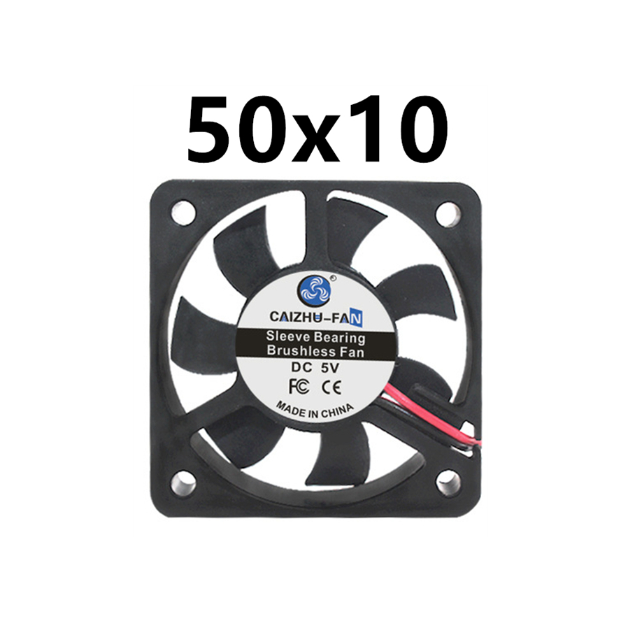 40mm 50mm 60mm 70mm 80mm 90mm  - Gpu Cooler avaliação e preço