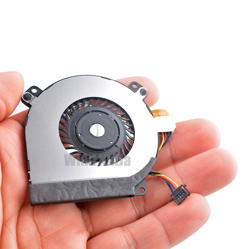 Ventilador de resfriamento ult - Gpu Cooler avaliação e preço