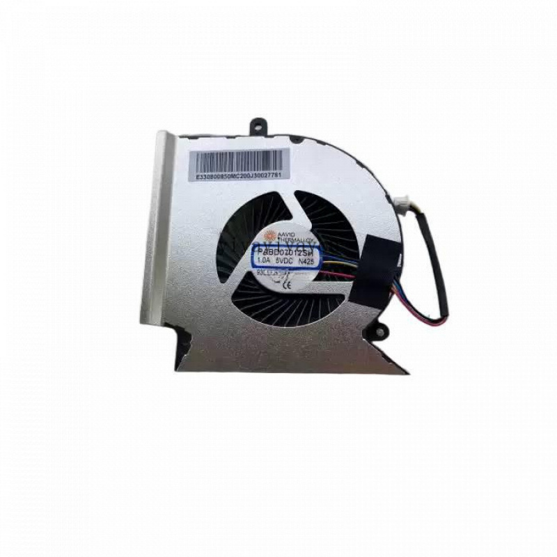 Ventiladores de Resfriamento d - Gpu Cooler avaliação e preço