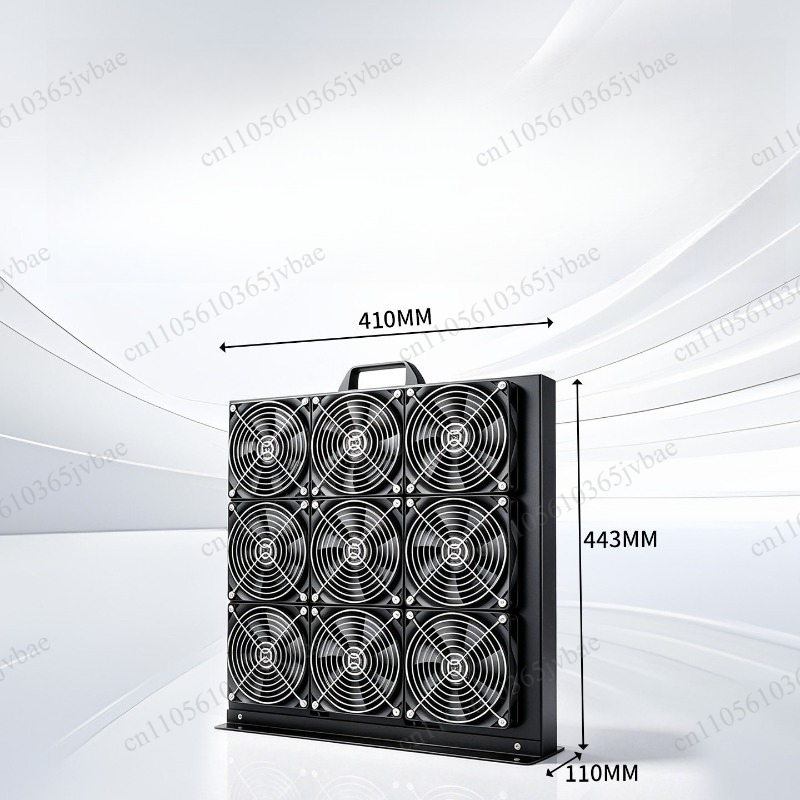 Kit de dissipador de calor par - Heatsink avaliação e preço