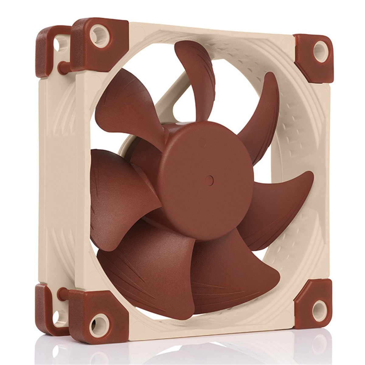 Ventilador de Resfriamento par - Cpu Fan avaliação e preço