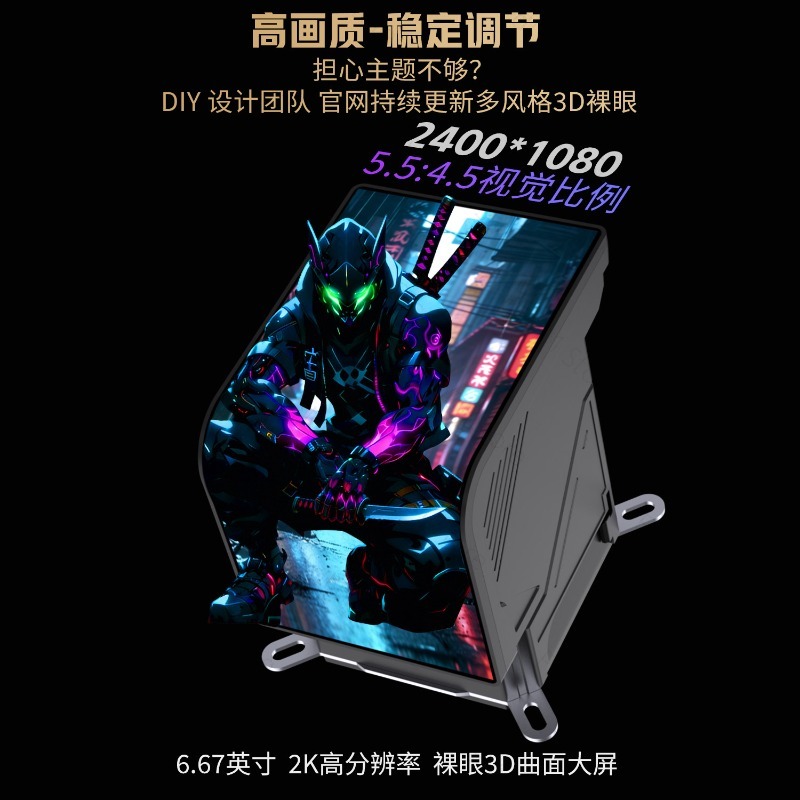 Cooler Líquido para CPU de 360 - Cpu Fan avaliação e preço