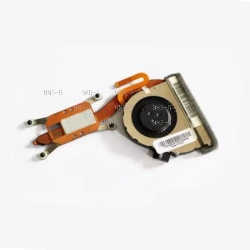 Ventilador de Resfriamento de  - Cpu Fan avaliação e preço