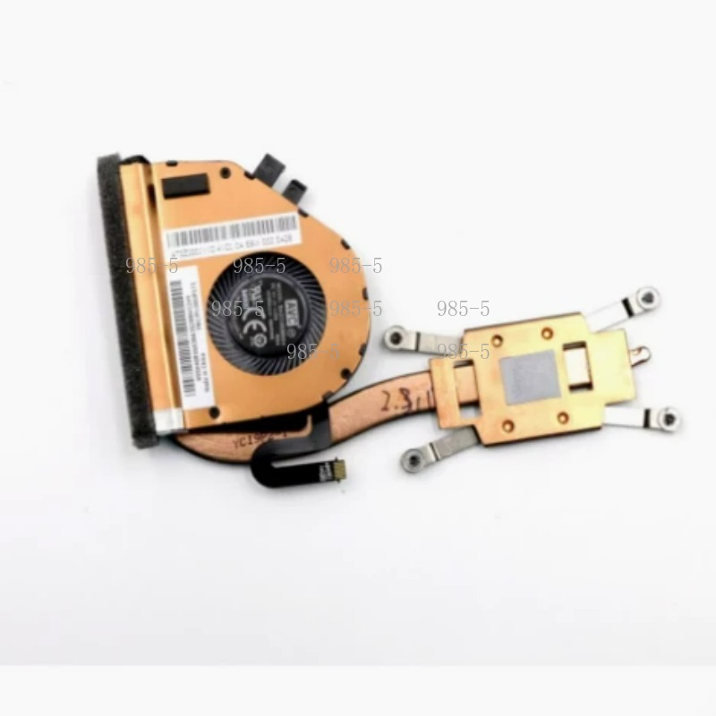 Ventilador de Resfriamento de  - Cpu Fan avaliação e preço