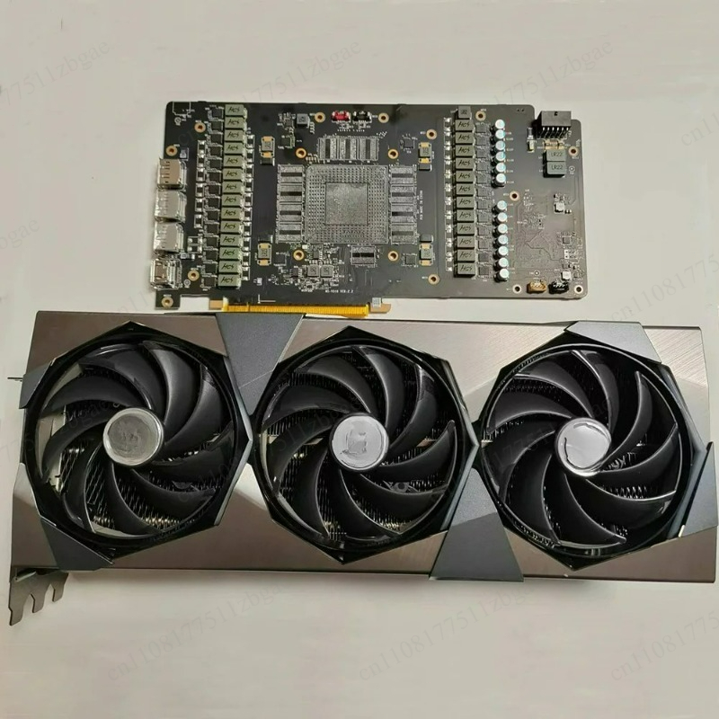 Conjunto de Ventilador e Dissi - Heatsink avaliação e preço